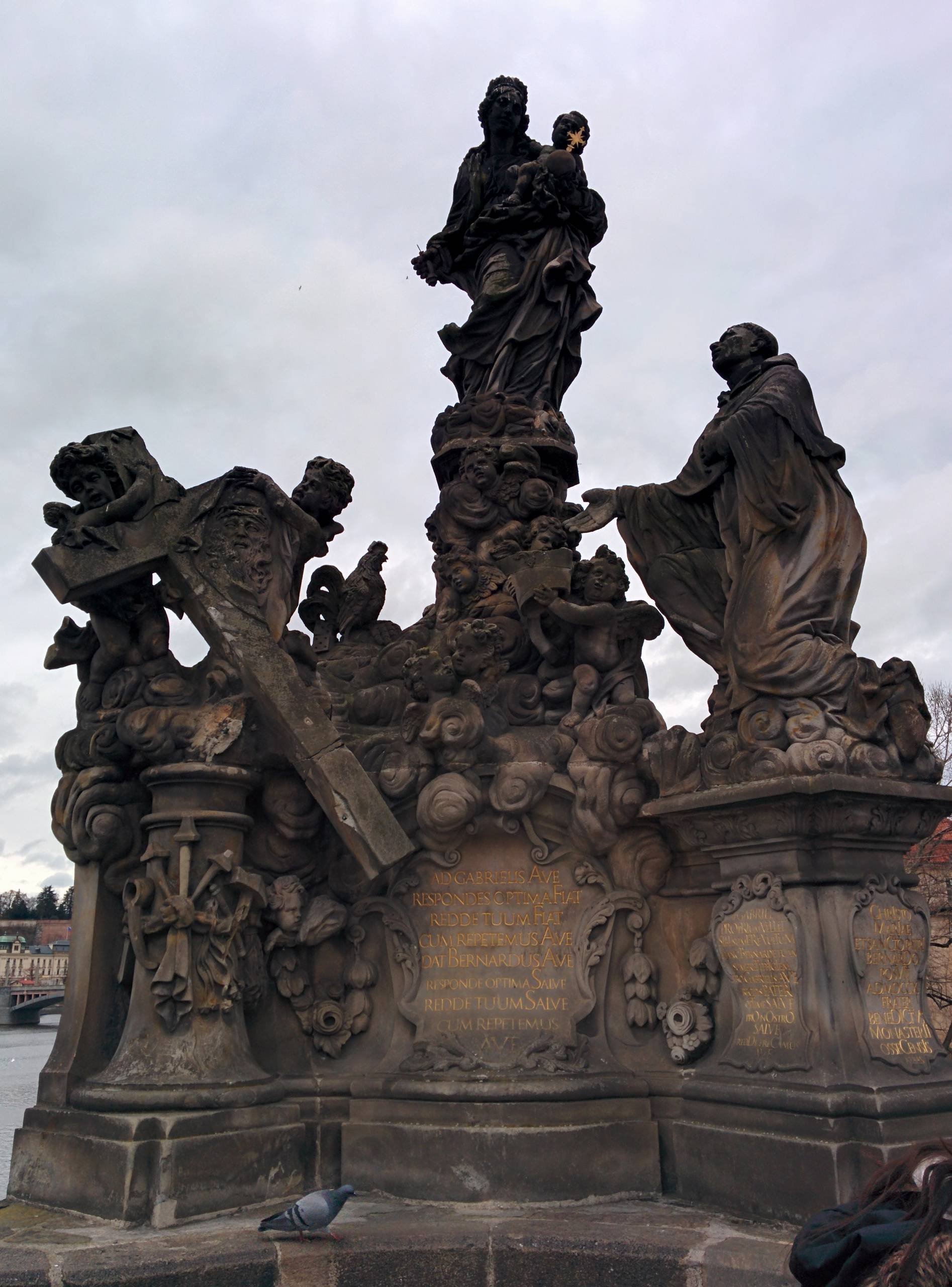 2014 Prag   036